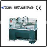 360 Series High Speed Precision Lathe