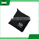 The Customized Shape Portable and Folding Nylon Outdoor Sport Travel Bag thumbnail-3