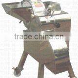 TD-800 Diced Meat Cutting Machine thumbnail-1