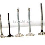Engine Valve, Valve Guides Tappets thumbnail-1
