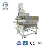 Rice Millet Magnetic Election Grader thumbnail-4