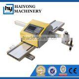 Portable Plasma Cutting Machine thumbnail-1