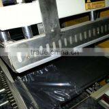 Automatic L-Bar Carton Sealer Machine/L Type Seal-Cut Machine thumbnail-5