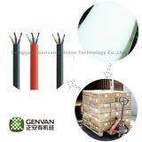 Silicone Rubber for Electronic Products thumbnail-1