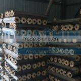 Wood Sawdust Block Making Machine thumbnail-5
