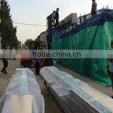 Fruit Weight Sorting Machine/cleaning Waxing Machine thumbnail-5