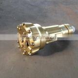 Dth Drill Bits thumbnail-6
