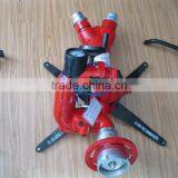 Firefighting Emergency Rescue Tools PSY-40 Outdoor Monitor thumbnail-2