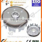 Duradero Centrifugo Para Motocicleta thumbnail-4