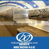 Transparent Iron Oxide Pigment Drying Machine thumbnail-5