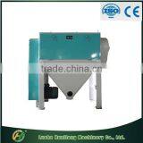 High Quality FSML-series Screw Wheat Brusher With Excellent Automatic thumbnail-2