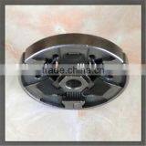 Wholesale 1122 Type Gasoline Chainsaw thumbnail-5