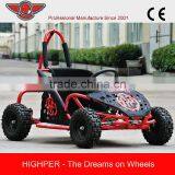 2015 79.50cc Mini Buggy for Kids (GK005) thumbnail-1