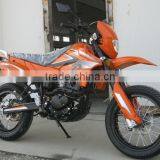 200cc Hot Selling Special Motorcycles thumbnail-4