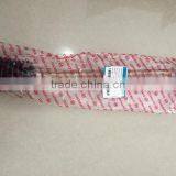 CFMOTO X5 X6 ATV TIE ROD LH 7000-104100 thumbnail-2