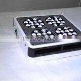 2014 Apollo Led Grow Lights thumbnail-4