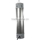 8inch Grow Light Cool Tube Reflector for Hydroponics thumbnail-3
