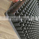 512 Cell PS Plastic Hydroponic Fodder Tray Seed Tray, 540*280mm thumbnail-6