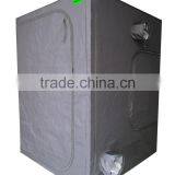 Indoor Grow Tent Grow Tents 1680d thumbnail-4