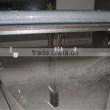 Pvc Door Price thumbnail-4