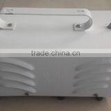 Hydroponic Indoor Plant Growth Hot Sale 600Watt 1000Watt HPS MH Bulb White Steel Box Shell HID Grow Light Magnetic Ballast thumbnail-3