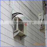 Cheap Price Baby Playpen With Canopy thumbnail-4