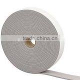 Export Waterproof Foam Tape Sealing Adhensive for Bag Sealing thumbnail-5
