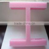 Best Selling pu Foam in Bale