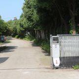 Anhui Zhongxinying Industrial Co.,Ltd company overview - view 1 thumbnail