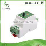 2017 China Supplier An Ying Water Leakage Sensor Rs485/relay Output, Water Leak Detection Equipment, Leak Detection Machine thumbnail-2