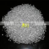 Hard PVC Granules/Soft PVC Granules thumbnail-4