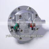 Wall Mount Heater Gas Water Heater Boiler Electric Electronic Ignition Igniter Ignitor thumbnail-3