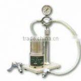 Wet Sieving Apparatus thumbnail-1