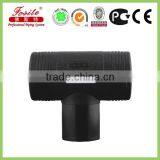 Good Price For Water HDPE Pipe Fitting Butt Fusion Elbow thumbnail-4