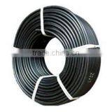 pe Pipe for Irrigation Diameter 16mm-110mm Good Material High Quality Cheap Price Manufacturer of Pipe thumbnail-1