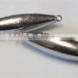 Zinc Alloy Fishing Lead thumbnail-1
