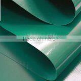 PVC Coated Tarpaulin thumbnail-1