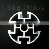 Aluminium Profile Furniture thumbnail-1