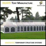 High Class Outdoor Tent Large Event Marquee Tent for Sale thumbnail-1