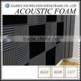 Acoustically Sound Insulation Tiles Between Floors thumbnail-1