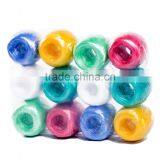 Cord Strap Cord Polyester Strap thumbnail-6