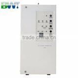 3500 or 7000 Mg/h Ozone Output Medical Ozone Generator Ozone Medical Treatment for Hospital thumbnail-2