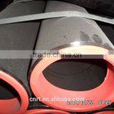 Factory Price API 5L X60 Material ERW Welded Pipe High Quality thumbnail-4