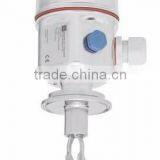 Vibronic Point Level Detection Liquiphant FTL50H thumbnail-2