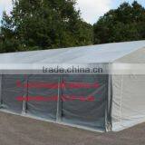 8*12m Wedding PVC Party Tent for Garden With Luxurious Design thumbnail-1