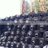 HDPE GEOMEMBRANE thumbnail-1