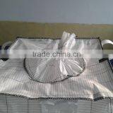 Conductive Big Bag Type-C thumbnail-4