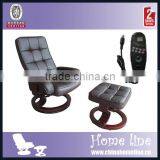 MAS00216 Recliner, Lounge Chair, House Furniture thumbnail-1