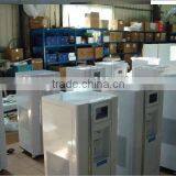 Air Water Generation From Air thumbnail-1