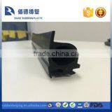 Good Flat Plate Solar Collector thumbnail-3